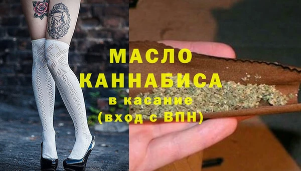 дурь Пересвет