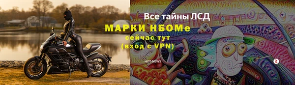 дурь Пересвет