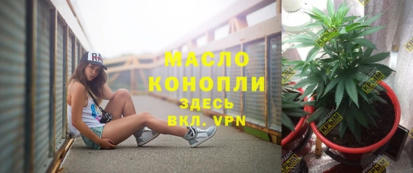 дурь Пересвет